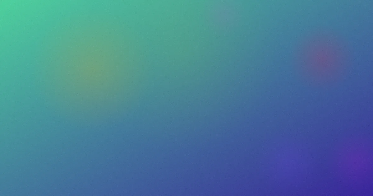 张昭怎么用：实战对比手感