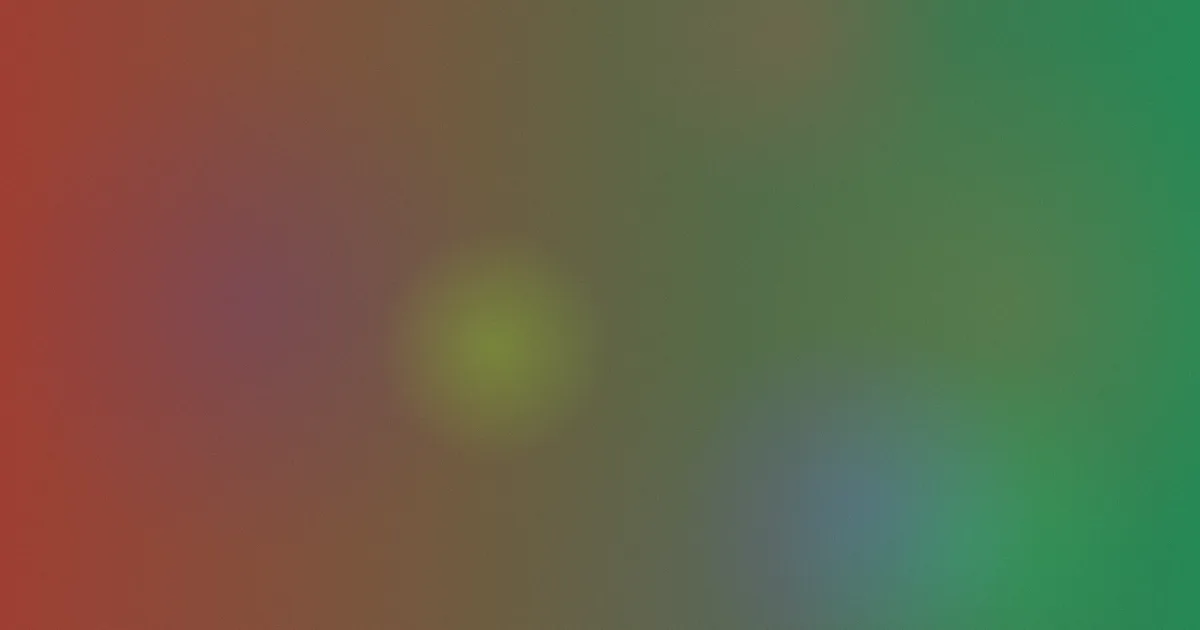 肥猫寻亲记值得吗？7步判断